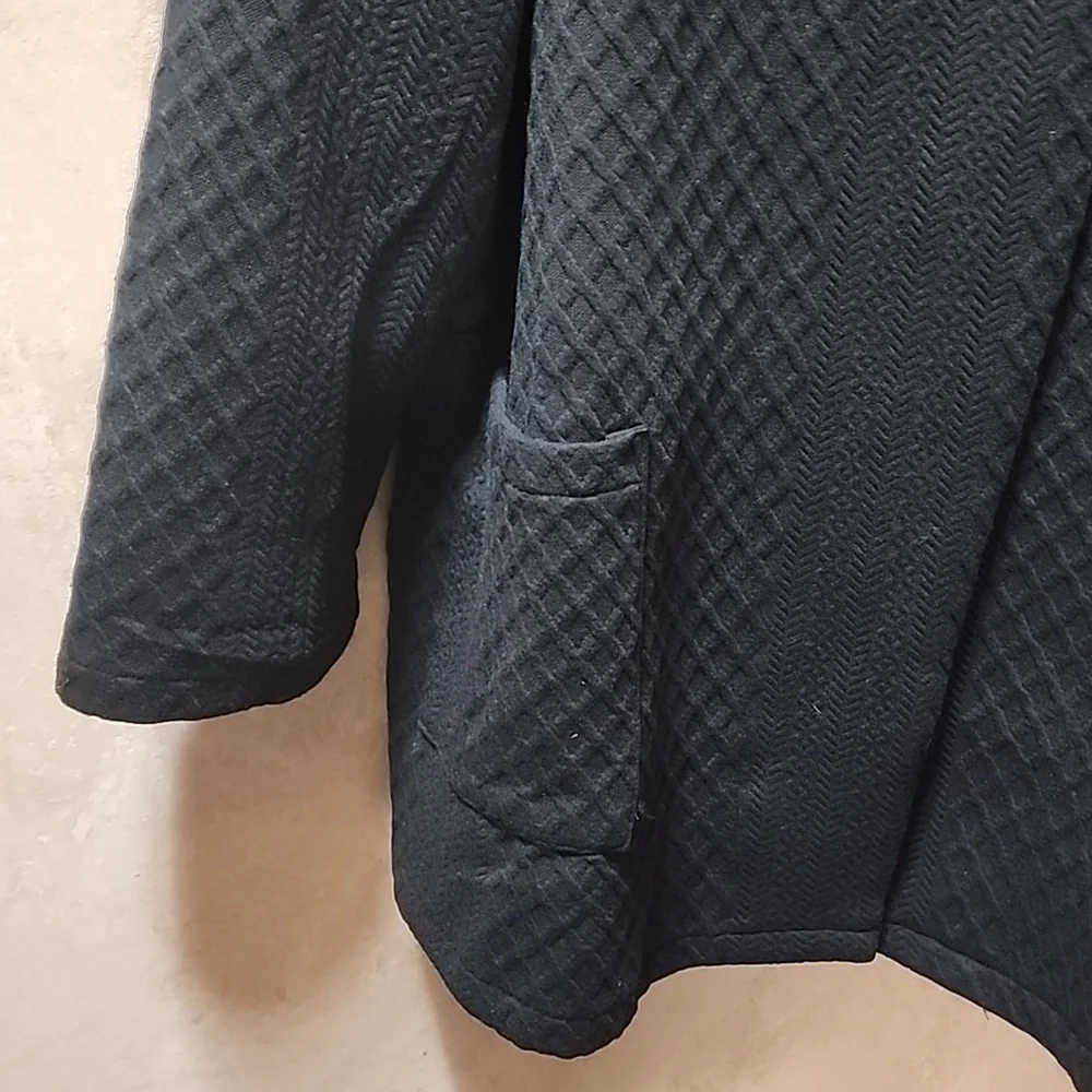 Creation Jacket NEW - Picture 5 of 8